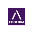 Cogedim