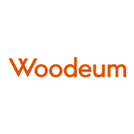 Woodeum