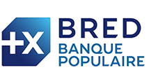 BRED Banque Populaire