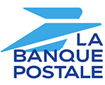 Banque Postale