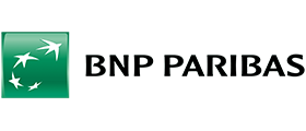 BNP Paribas