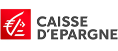 Caisse d'Epargne