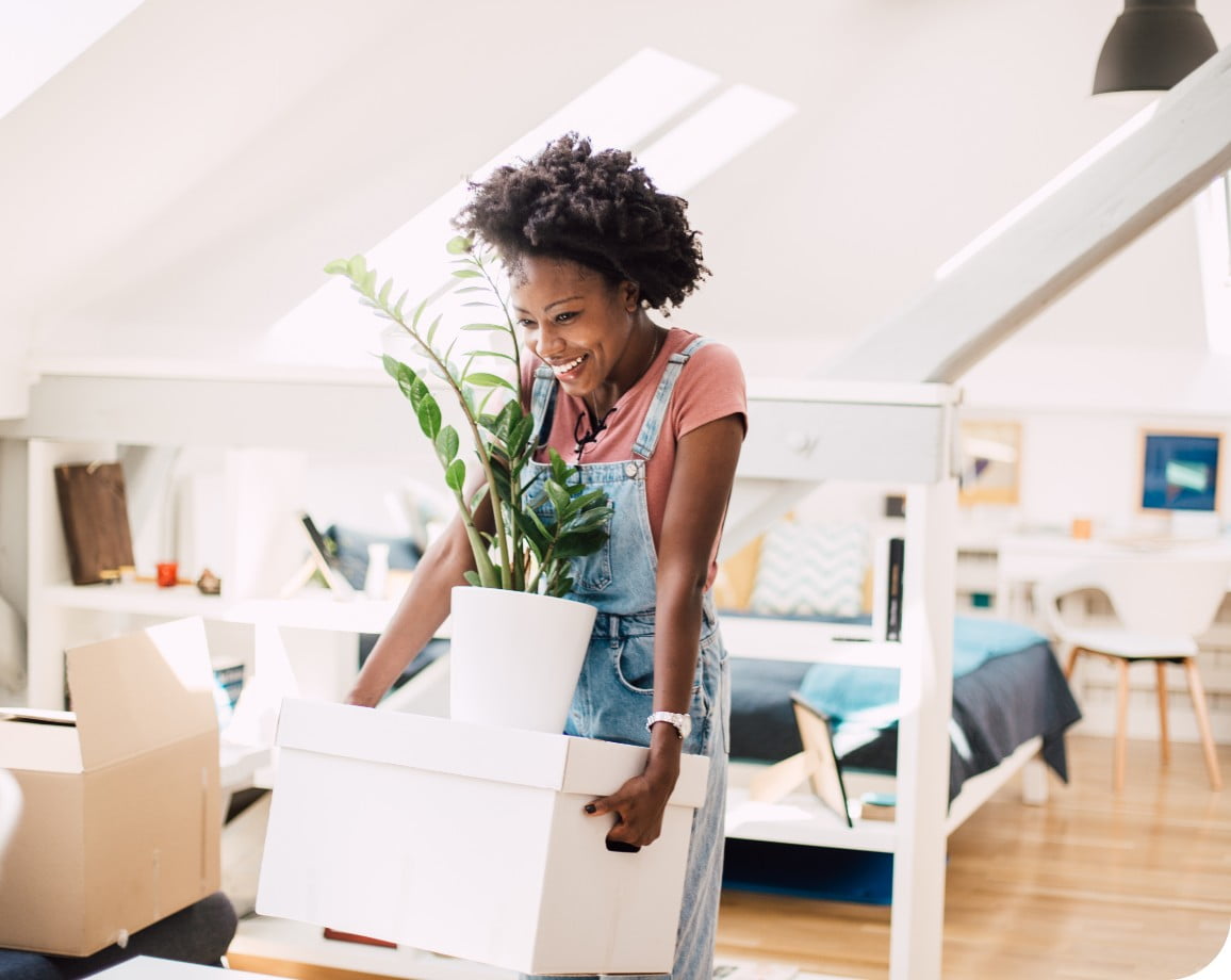 UNE OFFRE DE SYNDIC PACKAGÉE, POUR ENCORE PLUS DE SÉRÉNITÉ :